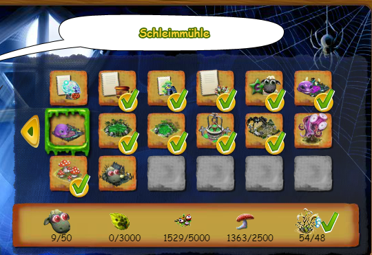 upload_2019-3-18_9-45-56.png