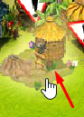 upload_2019-3-1_12-34-55.png