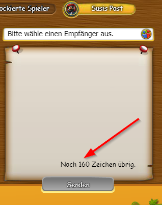 upload_2019-3-20_16-51-1.png