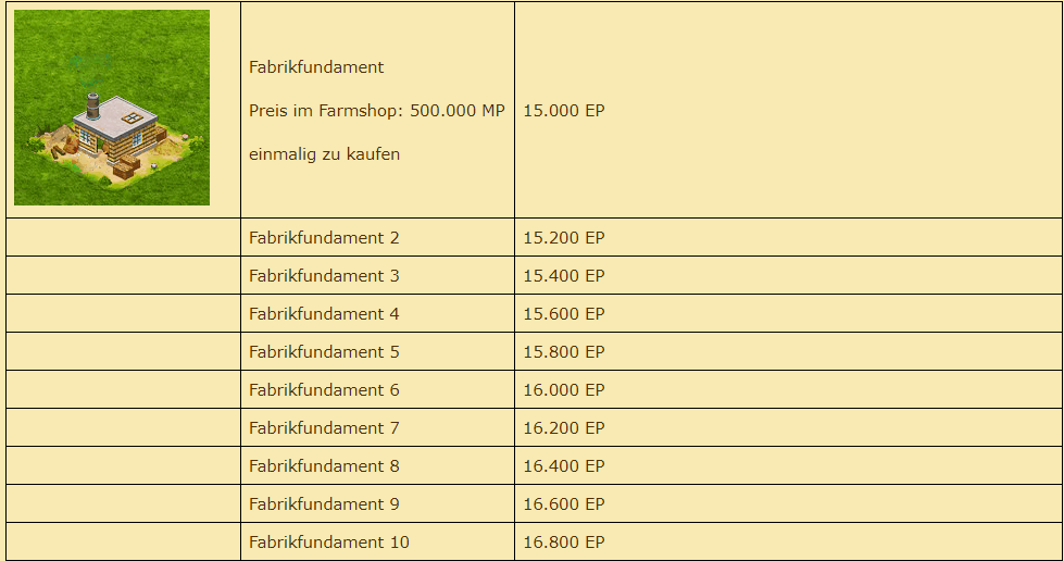 upload_2019-3-26_20-37-5.png