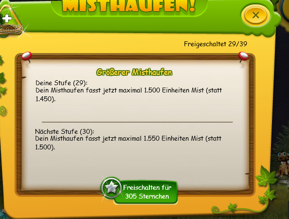 upload_2019-3-29_20-3-15.png