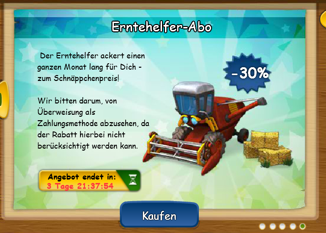 upload_2019-3-30_12-22-42.png
