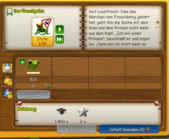 upload_2019-3-30_20-26-23.png