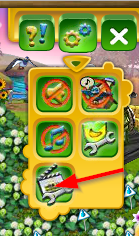 upload_2019-3-5_17-38-20.png