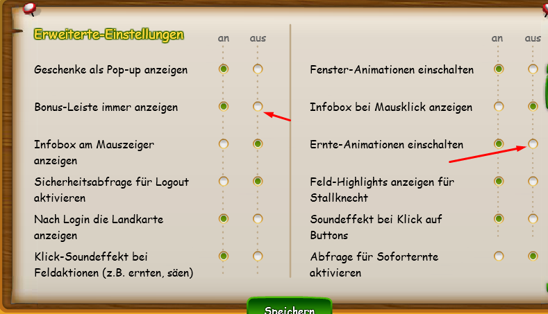 upload_2019-3-6_16-44-32.png