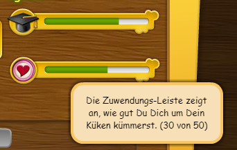 upload_2019-3-6_20-33-27.png