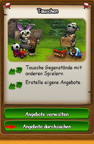 upload_2019-3-7_15-57-59.png