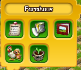 upload_2019-3-7_17-11-21.png