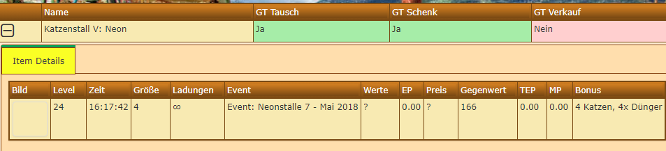 upload_2019-3-7_21-18-21.png