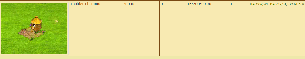 upload_2019-3-8_21-46-30.png