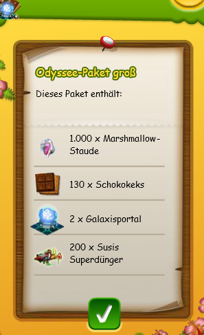 upload_2019-4-10_19-54-44.png