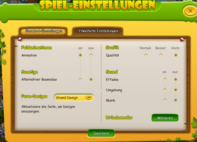 upload_2019-4-10_22-29-30.png