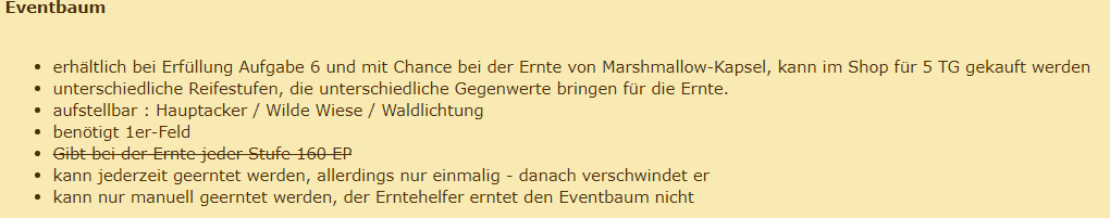 upload_2019-4-11_10-2-5.png