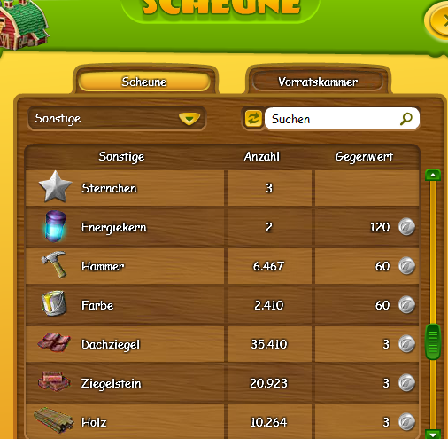 upload_2019-4-11_21-0-10.png