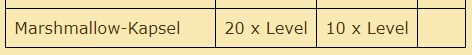 upload_2019-4-12_11-10-17.png