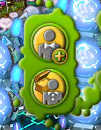 upload_2019-4-12_12-34-36.png