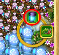 upload_2019-4-12_12-46-23.png
