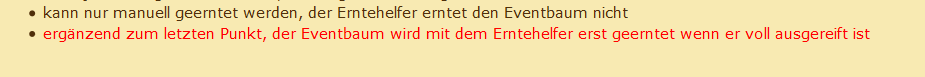 upload_2019-4-12_8-44-46.png