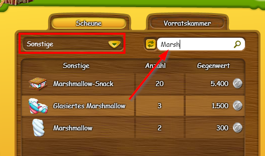 upload_2019-4-12_9-4-21.png