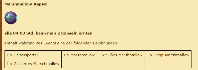 upload_2019-4-13_20-17-17.png