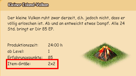 upload_2019-4-14_11-18-3.png