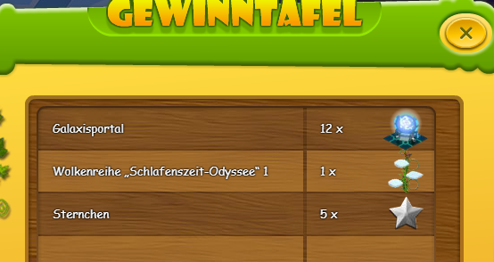 upload_2019-4-14_21-41-53.png