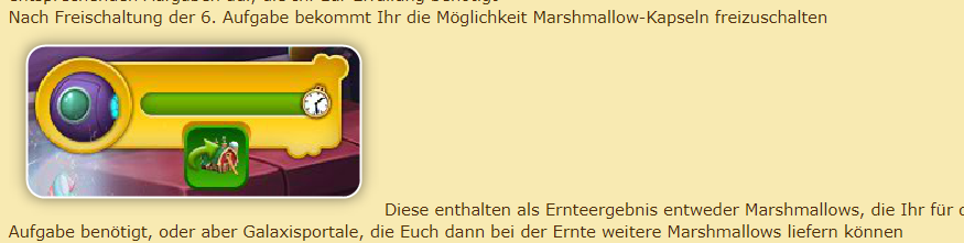 upload_2019-4-14_21-44-44.png