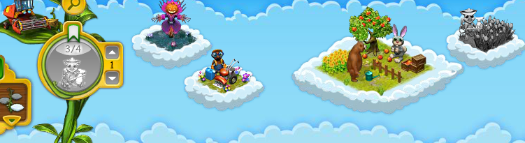 upload_2019-4-15_19-45-20.png