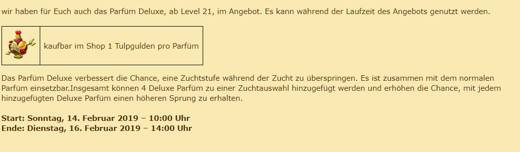 upload_2019-4-15_9-47-19.png