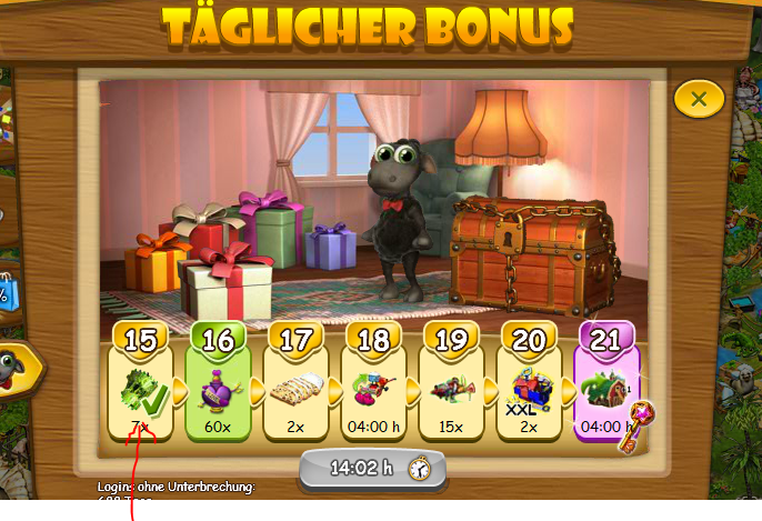 upload_2019-4-15_9-58-43.png