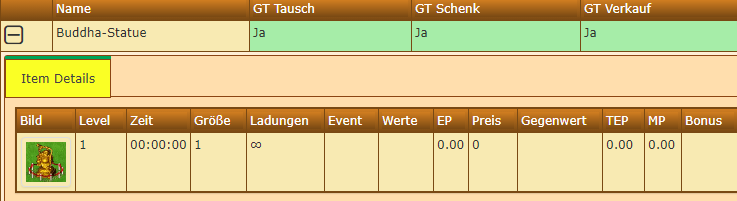 upload_2019-4-16_21-6-14.png