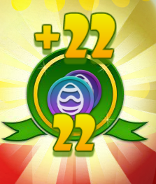 upload_2019-4-17_14-55-22.png