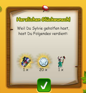 upload_2019-4-17_14-56-31.png