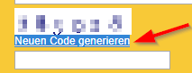 upload_2019-4-17_17-15-33.png