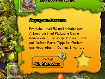 upload_2019-4-17_19-42-13.png