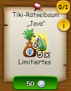 upload_2019-4-18_13-40-47.png