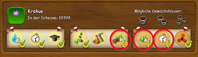 upload_2019-4-1_10-57-22.png