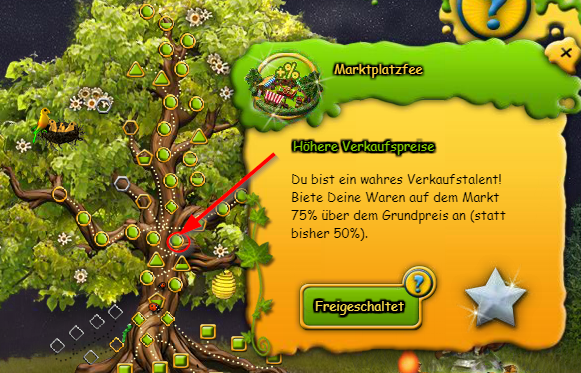 upload_2019-4-1_8-42-48.png