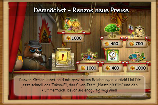 upload_2019-4-20_8-56-21.png