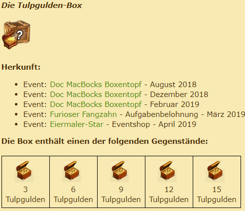 upload_2019-4-23_17-39-47.png