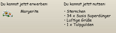 upload_2019-4-23_17-57-37.png