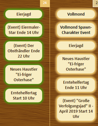 upload_2019-4-24_11-31-18.png