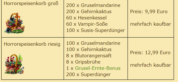 upload_2019-4-24_13-33-27.png