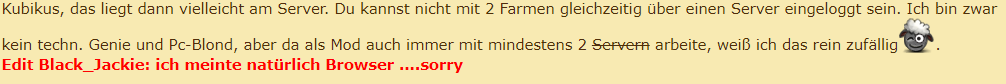 upload_2019-4-24_15-2-12.png