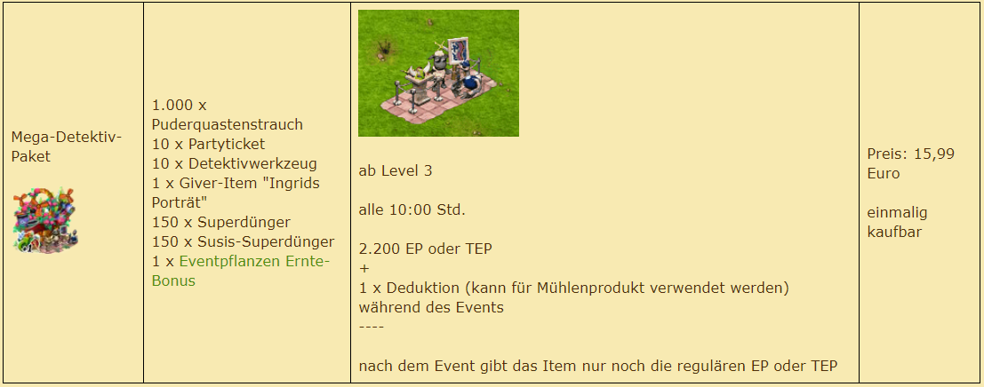 upload_2019-4-24_17-53-19.png