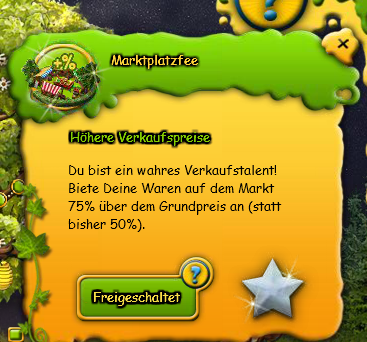upload_2019-4-25_20-27-16.png