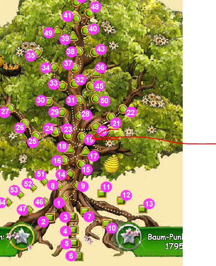 upload_2019-4-25_20-28-18.png