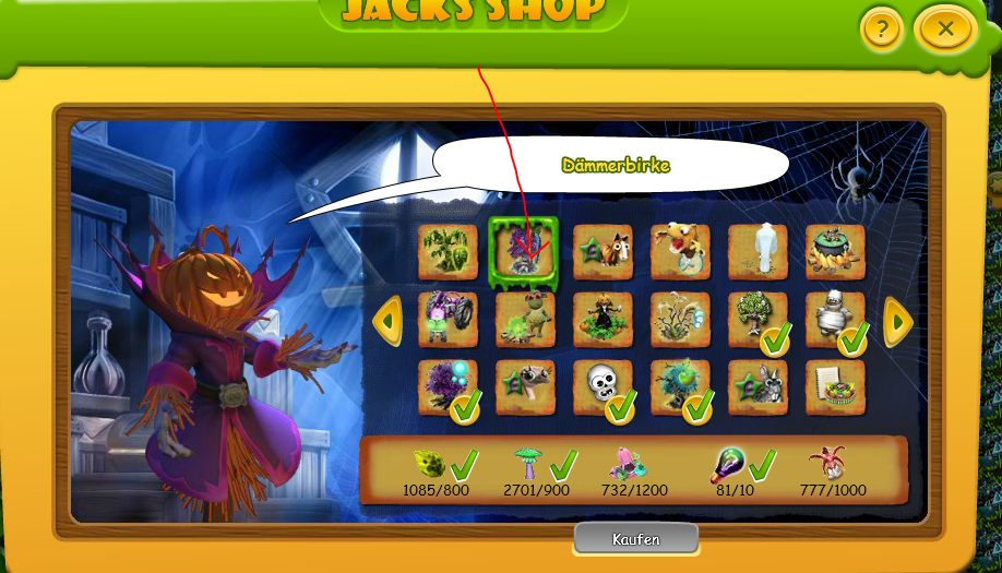 upload_2019-4-27_20-59-48.png