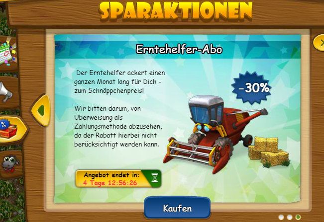 upload_2019-4-28_22-6-2.png