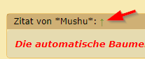 upload_2019-4-29_12-18-16.png